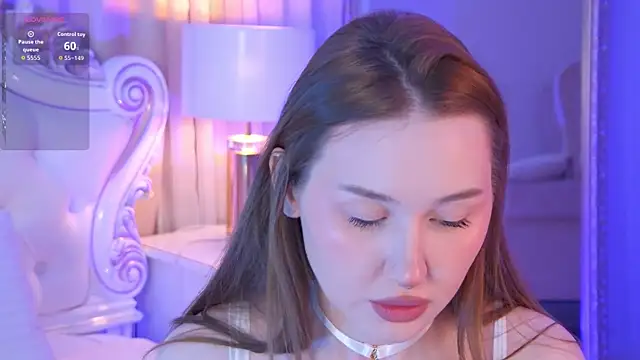 NancySmitts online show from 23, 10, 2025