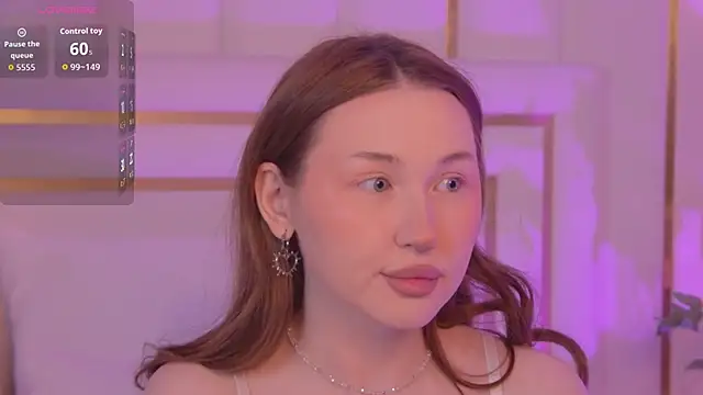 NancySmitts online show from 20, 10, 2025