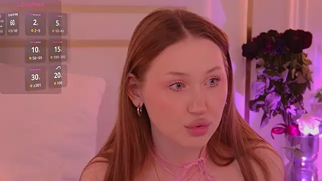 NancySmitts online show from 14, 12, 2025