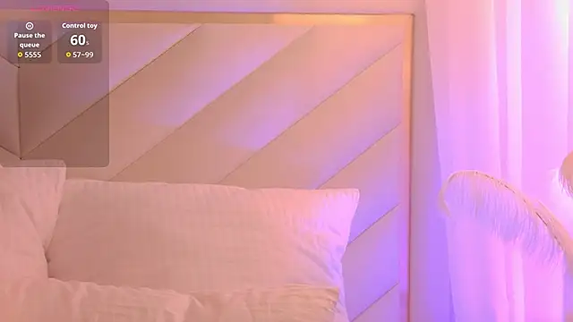 NancySmitts online show from 12, 3, 2026