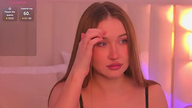 NancySmitts online show from 8, 2, 2026