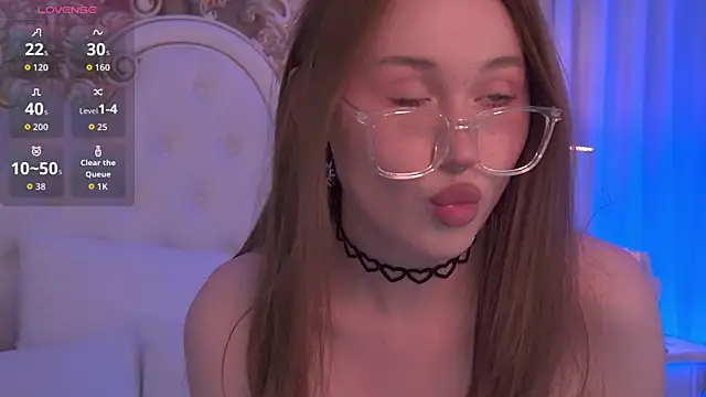 NancySmitts online show from 28, 9, 2025