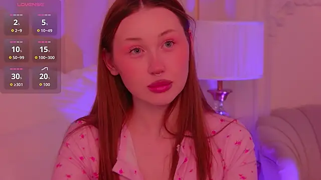 NancySmitts online show from 18, 12, 2025