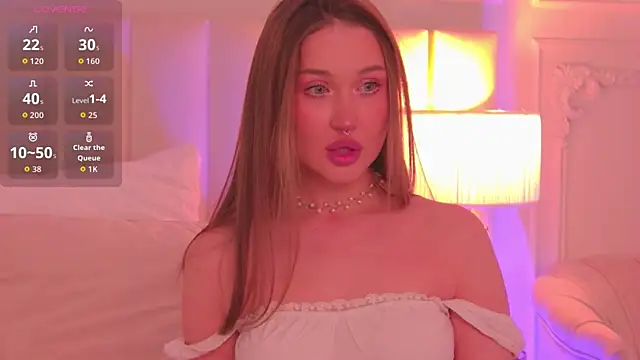 NancySmitts online show from 12, 2, 2026