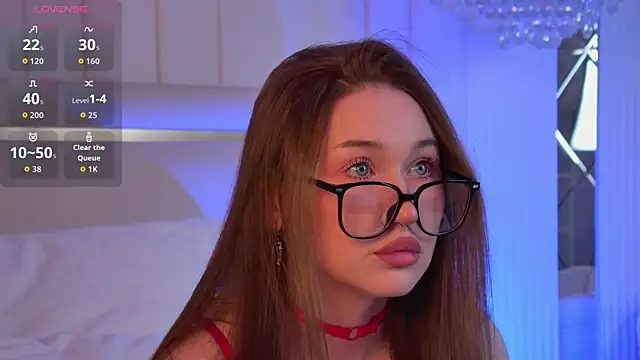 NancySmitts online show from 8, 9, 2025