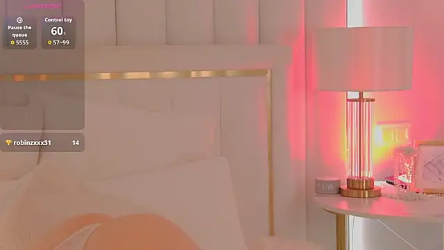 NancySmitts online show from 18, 2, 2026