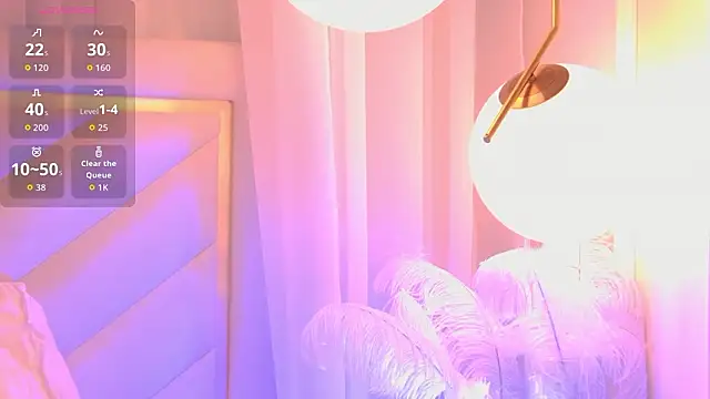 NancySmitts online show from 16, 3, 2026