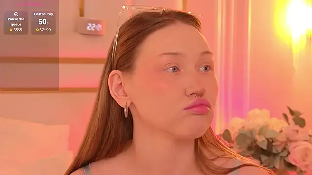 NancySmitts online show from 25, 2, 2026