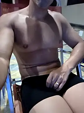 casalexibicao23 online show from 11, 4, 2026