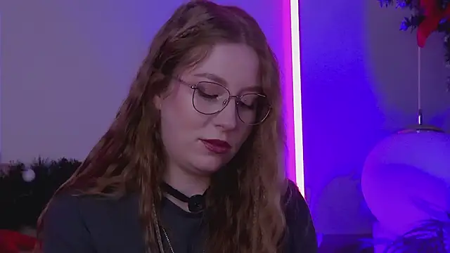 MiaEuphoria  online show from 15, 1, 2026