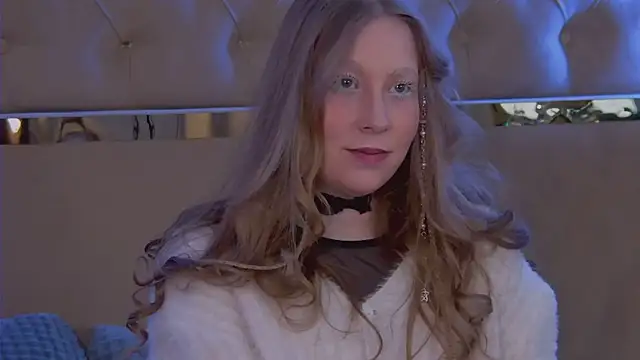 MiaEuphoria  online show from 8, 1, 2026