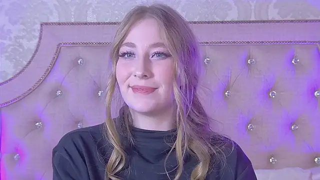 MiaEuphoria  online show from 30, 9, 2025