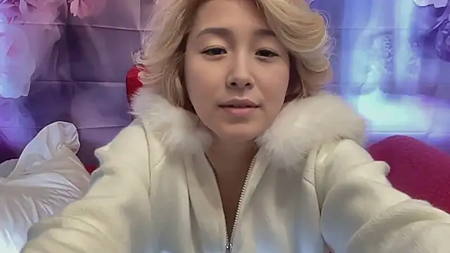 kimagure-fu- online show from 21, 10, 2025