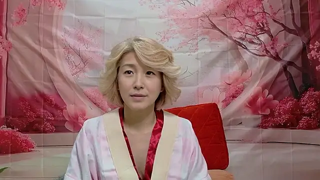 kimagure-fu- online show from 3, 12, 2025