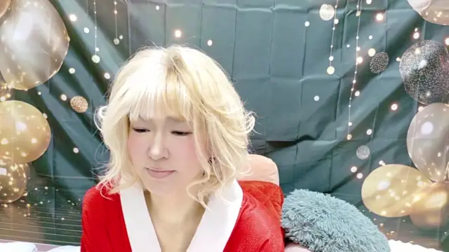 kimagure-fu- online show from 20, 2, 2026