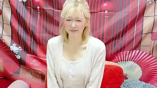 Snapshot of kimagure-fu- chatting on 31, 5, 2026 kimagure-fu- online show from 31, 5, 2026