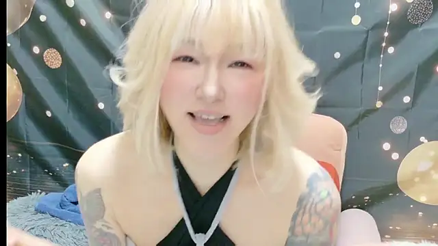 kimagure-fu- online show from 27, 3, 2026