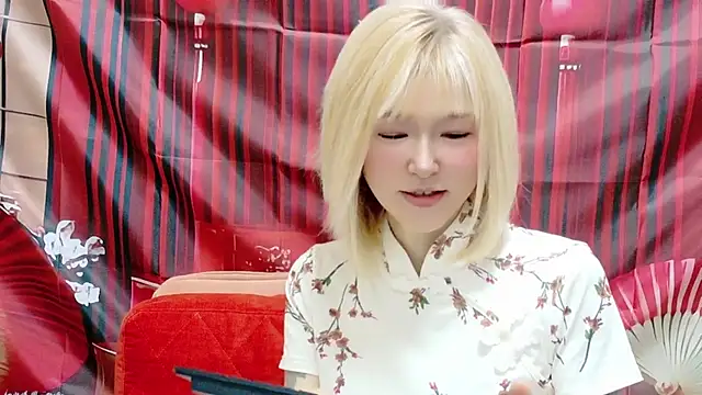 Snapshot of kimagure-fu- chatting on 14, 5, 2026 kimagure-fu- online show from 14, 5, 2026