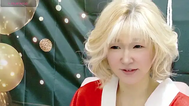 kimagure-fu- online show from 7, 2, 2026