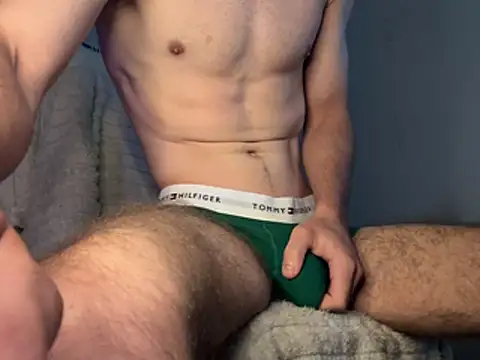 Alex220733 online show from 10, 7, 2026