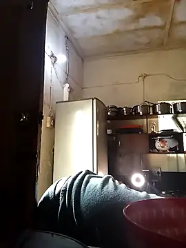 RFeltomWhitJ online show from 30, 10, 2025