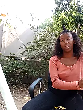 RFeltomWhitJ online show from 21, 9, 2025