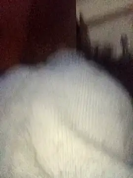 RFeltomWhitJ online show from 18, 10, 2025