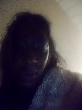 RFeltomWhitJ online show from 30, 11, 2025