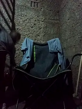 RFeltomWhitJ online show from 20, 9, 2025