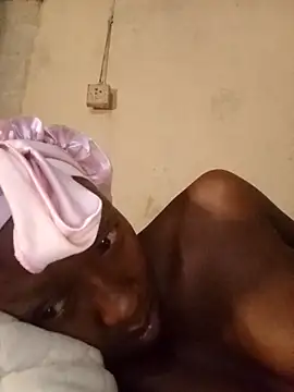 RFeltomWhitJ online show from 13, 11, 2025