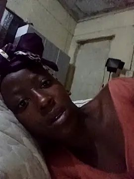 RFeltomWhitJ online show from 22, 9, 2025