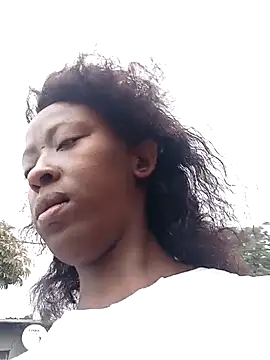 RFeltomWhitJ online show from 10, 11, 2025