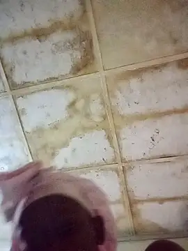 RFeltomWhitJ online show from 18, 11, 2025