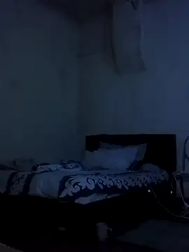 RFeltomWhitJ online show from 9, 10, 2025