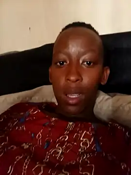 RFeltomWhitJ online show from 28, 10, 2025