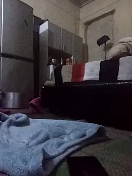 RFeltomWhitJ online show from 25, 9, 2025