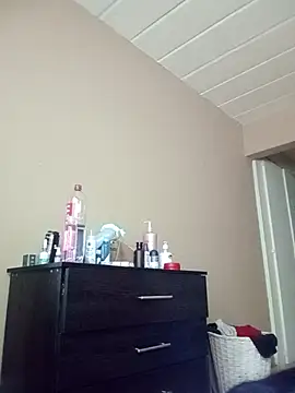 RFeltomWhitJ online show from 30, 11, 2025