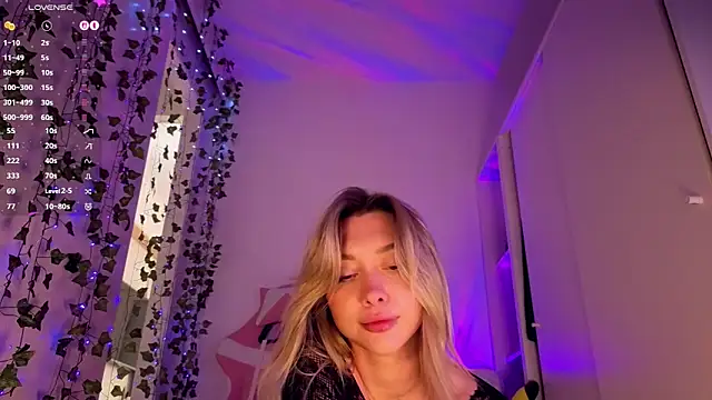 nikkichu online show from 29, 3, 2026