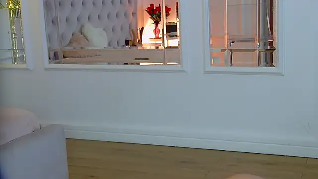 KimmDaviss online show from 13, 3, 2026