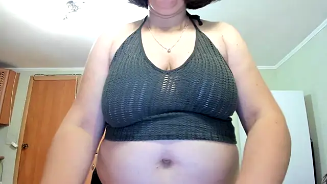 KATTYWARM  online show from 2, 11, 2025