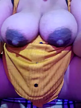 lona sexi online show from 7, 2, 2026