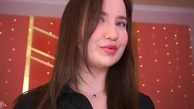 SofieBloom online show from 15, 2, 2026