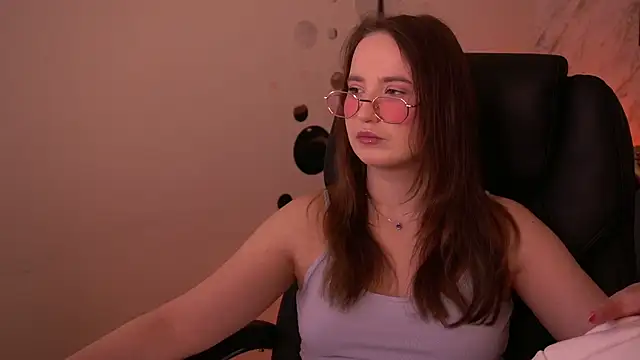SofieBloom online show from 30, 5, 2026