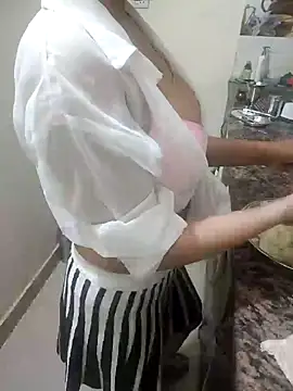 Pihu Chopra online show from 15, 9, 2025