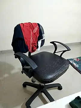 Pihu Chopra online show from 6, 10, 2025