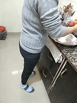 Pihu Chopra online show from 9, 11, 2025