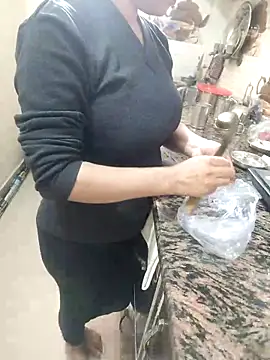 Pihu Chopra online show from 11, 11, 2025