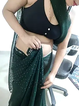 Pihu Chopra online show from 13, 9, 2025