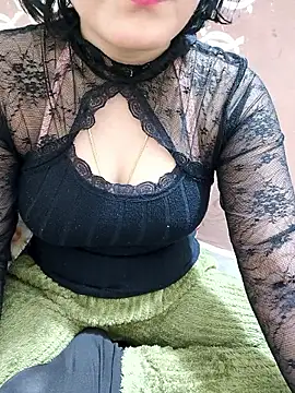 Pihu Chopra online show from 11, 1, 2026