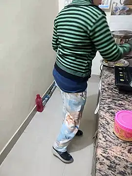 Pihu Chopra online show from 9, 1, 2026